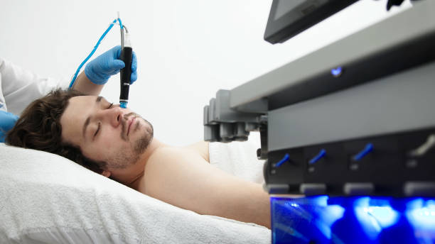 Best Emergency Dentist for Knocked-Out Tooth in Glenarden, MD