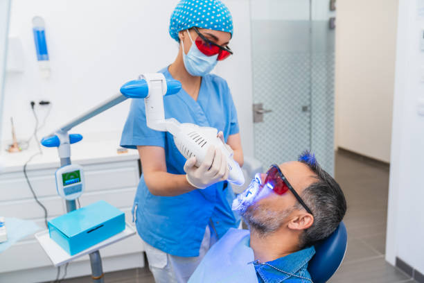 Best 24-Hour Emergency Dentist in Glenarden, MD