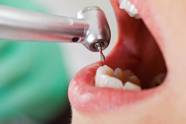 Best Emergency Cosmetic Dentistry in Glenarden, MD